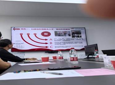 微信图片_20251020102627_15_134 微信图片_20251020102627_15_134